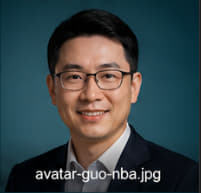 NBA老郭 | Tanqiu Sports